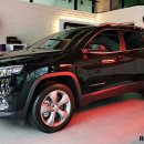 신라 Jeep 이미지