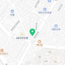 브루네손칼국수 네이버블로그
