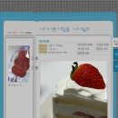 헤이푸푸
