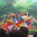 근로복지공단천안어린이집 이미지