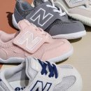 뉴비(new-b) 이미지