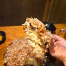 세븐일레븐 부산백양캐슬점 | 부암동술집 노군꼬치 부산부암점 부암동꼬치