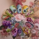 라온스터디학원 이미지