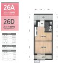 익산인화행복주택 이미지