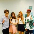 유니크 이미지