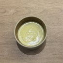 대은정보 | 전주 맛집 추천 중화산동 카츠모리조 히레카츠 평일 웨이팅 캐치테이블 주차 후기