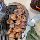 꿉당(성수점) 이미지