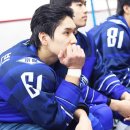 광성고등학교 이미지