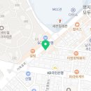 SSAC PT 네이버블로그