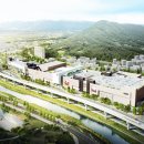 김해터미널쇼핑센터 이미지