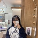 글라스밤 루원시티점 이미지