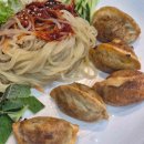 역삼1-127 이미지