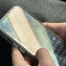 (주)원렌트카 서산영업소 | 현대관광렌트카, 강릉역 렌트카 추천 내돈내산 후기