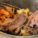 맛집ㅣ성남 회식장소로도 좋고 맛있는 가성비 태평동 고기집 태희네 착한 정육식당(태평동 소고기 전문점)