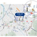 대동정비 이미지