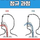 방배천로8-7 이미지