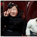 룸비니어린이집 이미지