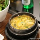 조선부뚜막 평택역점 이미지