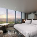 별빛호텔(별) 이미지