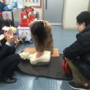 (주)응급일이구 이미지