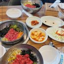 정우숯불가든 이미지