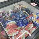 에코런드렛빨래방&아이스크림부평