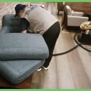 은나노매직크린 이미지