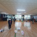 자은초등학교 이미지