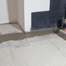 일등노래연습장 이미지