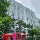 세창리베하우스 이미지