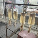 실내마차 이미지