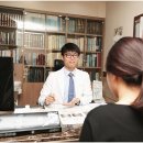 해소해한의원 네이버블로그