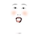 대구형제막창 이미지