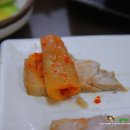 강원대학교 도계캠퍼스 학생식당