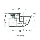 신흥동010 이미지