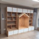 차밍홈 디자인가구