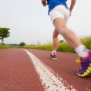 파워정형외과의원 이미지