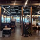 민들레홍스 이미지