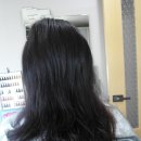 미헤어카페 이미지