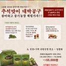 홍삼카페 이미지
