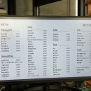 저스트커피로스터즈 이미지