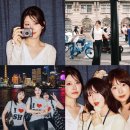 여행샵 | 상하이 여행ㅣ메이크업샵 후기 / 중국어 검색 예약방법 (+예약없이 스냅촬영,포토위드)