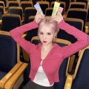 은하미용실 이미지