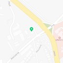 남해점 기아오토큐 이미지