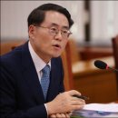 진두축산 이미지