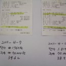 원당주유소 Daum카페