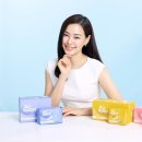 (주)레몬 이미지