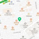 이승훈법무사사무소 이미지