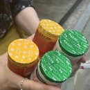 연오축산 이미지