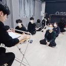 카타르시스연기학원 이미지